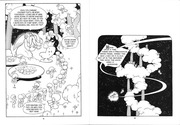 Page 4, Ribbon no Kishi v1