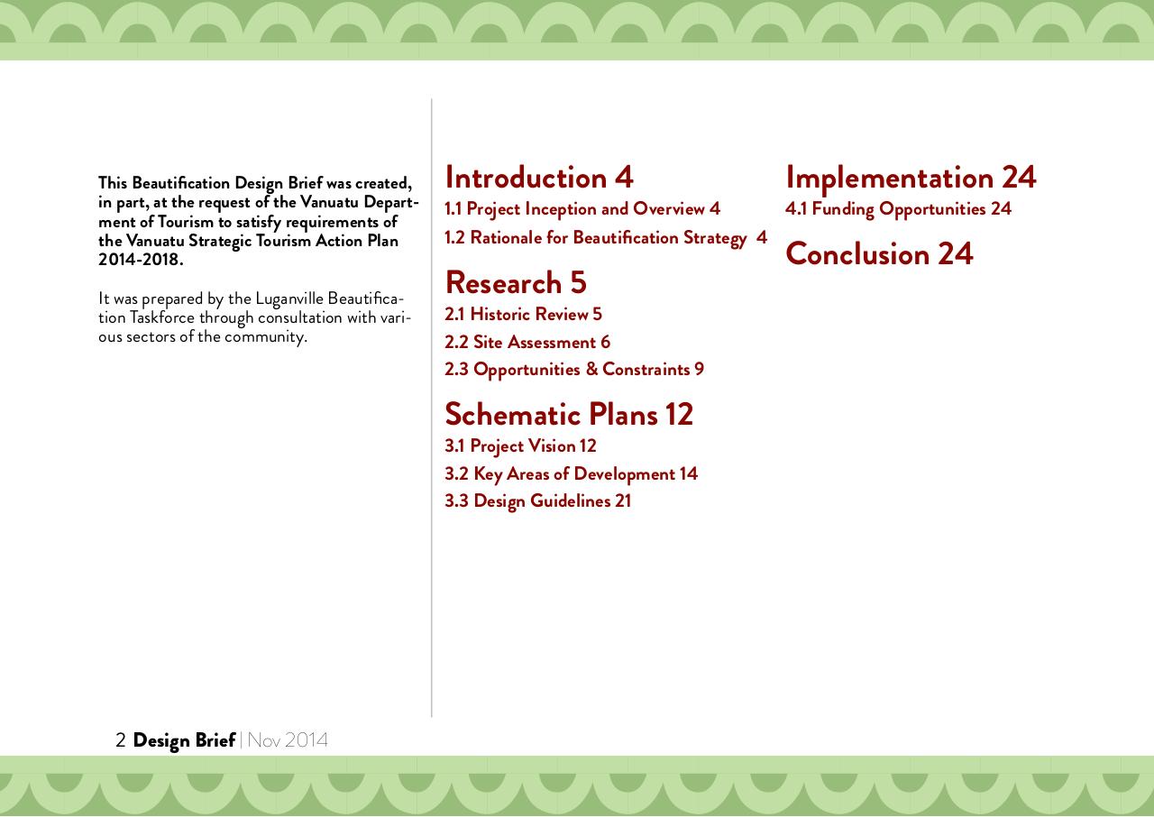 Design Brief - Web.pdf - page 2/26