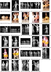 Page 3, Photo album