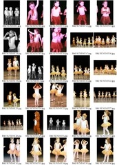 Page 5, Photo album