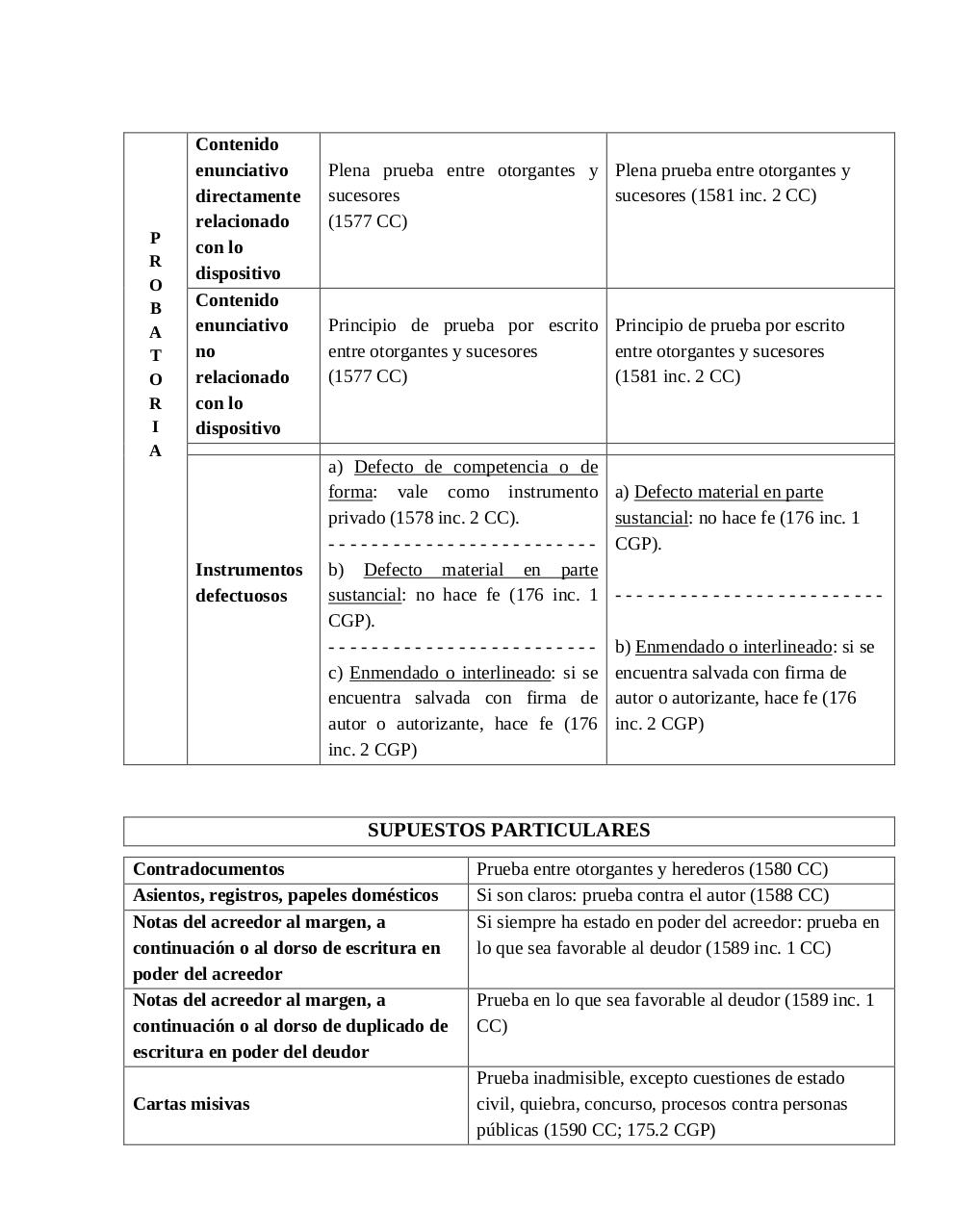 Document preview PRUEBA, INSTRUMENTOS.pdf - page 2/2