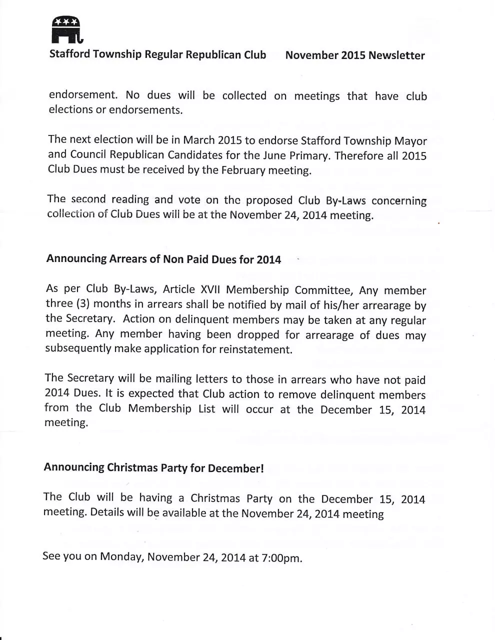 Page 2 of 4, SCN 0006