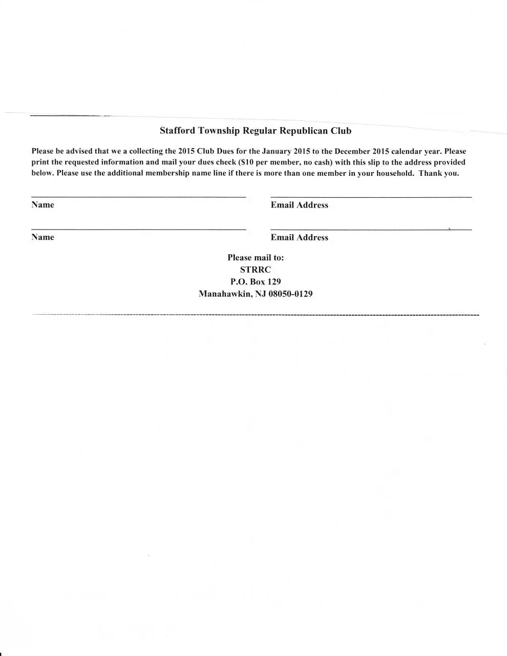 Page 4 of 4, SCN 0006