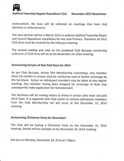 Page 2, SCN 0006