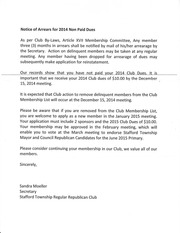 Page 3, SCN 0006