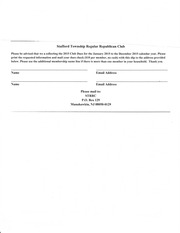 Page 4, SCN 0006