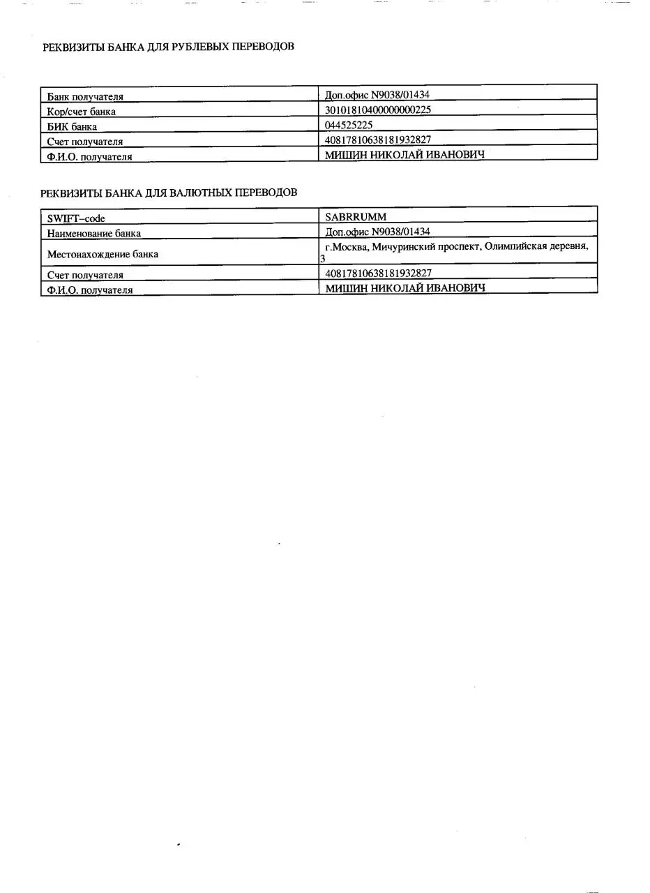 Page 1 of 1, pdf