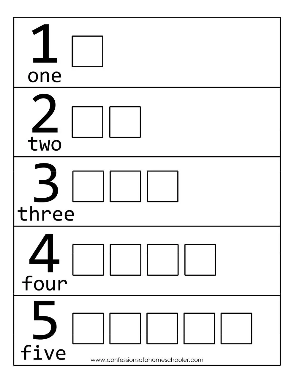 Page 1 of 2, 1 10stickersheet