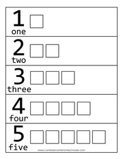 Page 1, 1 10stickersheet
