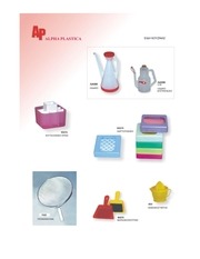 Page 2, Album KOYZINAS
