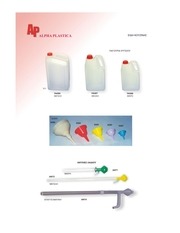 Page 3, Album KOYZINAS
