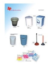 Page 4, AP ALBUM MPANIO