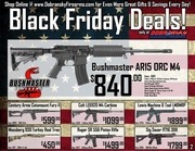 Page 2, Dobransky Firearms BLACK FRIDAY 2014