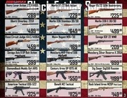 Page 3, Dobransky Firearms BLACK FRIDAY 2014