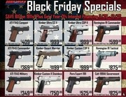 Page 4, Dobransky Firearms BLACK FRIDAY 2014