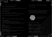 Page 3, convert jpg to pdf.net 2014 11 23 21 57 16