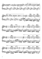 Page 2, Dear You