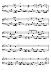 Page 4, Dear You