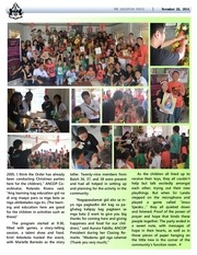 Page 2, Nov 22