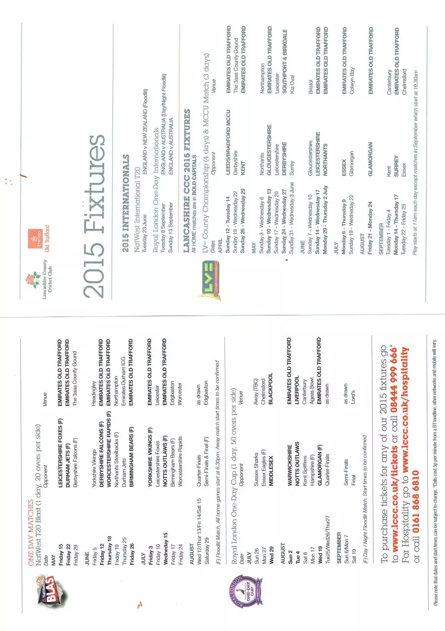 Page 1 of 1, CCF27112014 0001