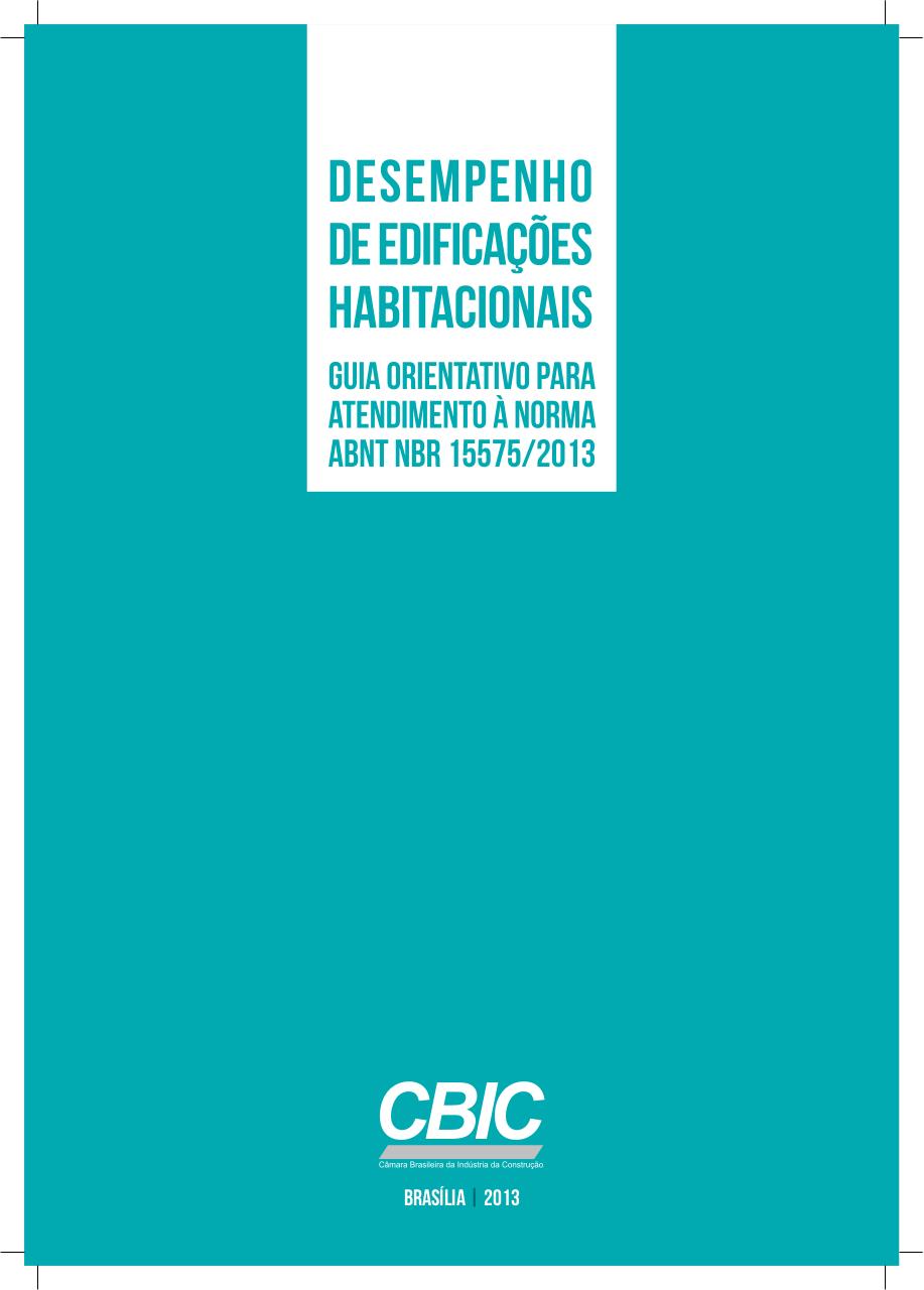 Guia_Orientativo_NBR_15575.pdf - 26-11-2014.pdf - page 3/311