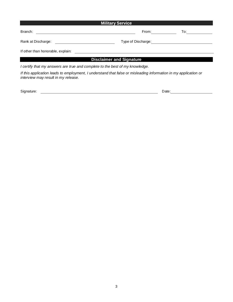Document preview Mr_Rapid_Employment_Application_final_BLANK.pdf - page 3/3