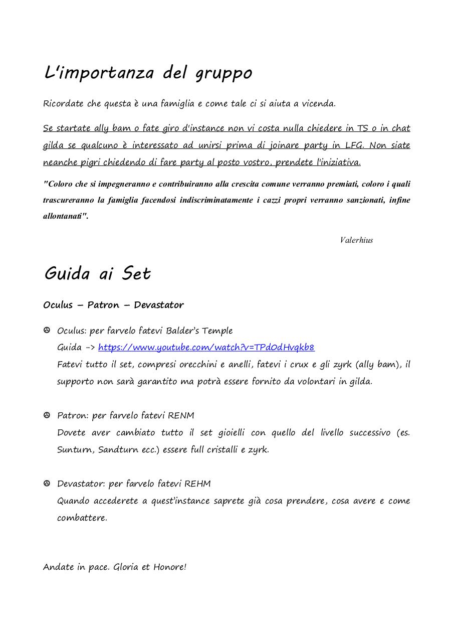 Document preview AttivitÃ  gilda.pdf - page 5/5