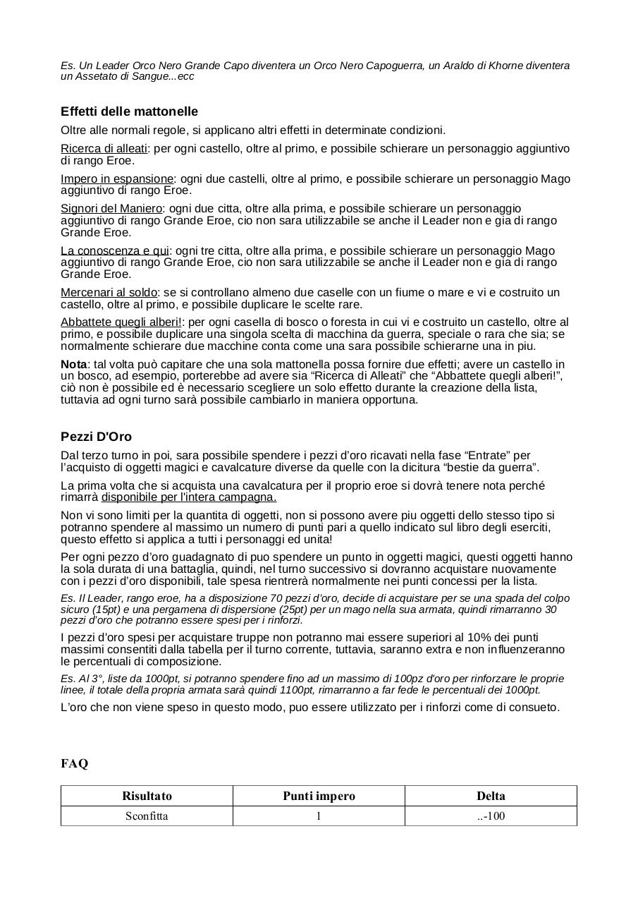 Document preview Nascita di un Eroe v.103.pdf - page 3/4