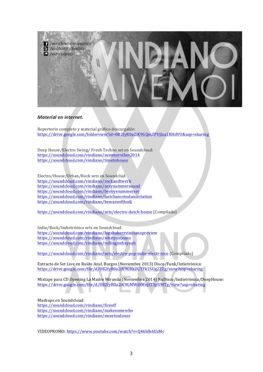 Vindiano Vive Moi - Dossier.pdf - page 3/8