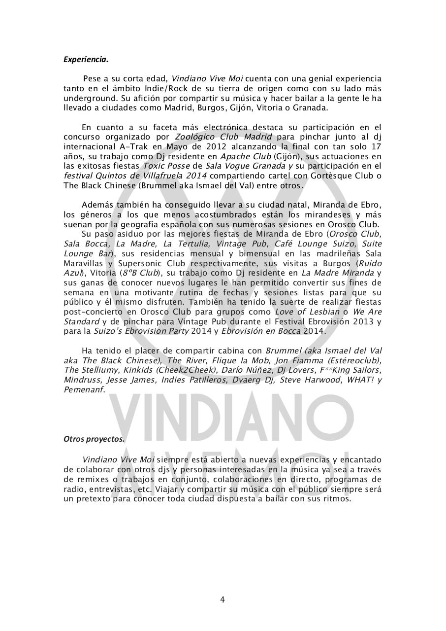 Vindiano Vive Moi - Dossier.pdf - page 4/8