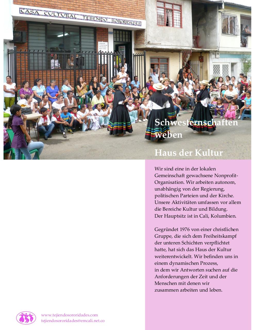 Schwesternschaften_weben_Haus_der_Kultur.pdf - page 1/6