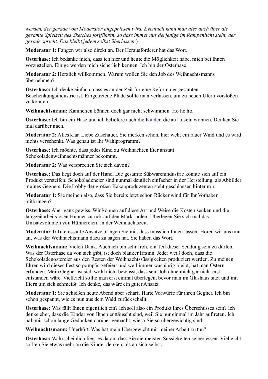 Document preview Weihnachtsdiskussion.pdf - page 2/4