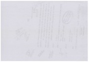 Page 2, 1006 dt 29 07 09