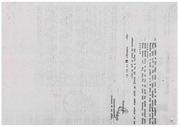 Page 4, 1006 dt 29 07 09