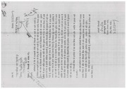 Page 5, 1006 dt 29 07 09