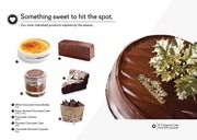 Page 3, Awfully Chocolate Xmas Brochure 2014.2