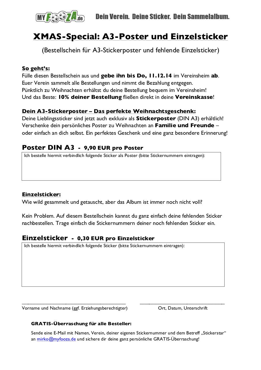 Document preview Bestellschein_Mitglieder.pdf - page 1/1