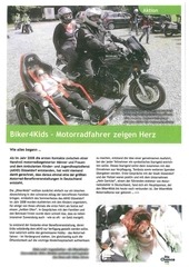 Page 1, DKHV Die Chance 2014 100dpi