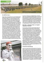 Page 2, DKHV Die Chance 2014 100dpi
