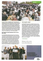 Page 3, DKHV Die Chance 2014 100dpi