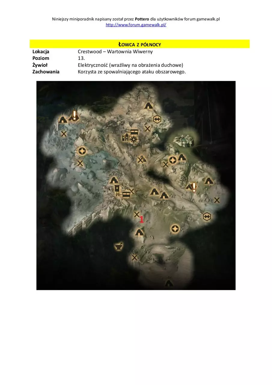 Page 3 of 11, Dragon Age Inkwizycja Poradnik [smoki]