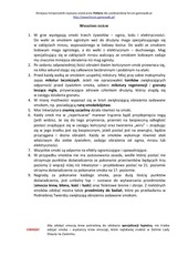 Page 1, Dragon Age Inkwizycja Poradnik [smoki]