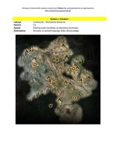 Page 3, Dragon Age Inkwizycja Poradnik [smoki]