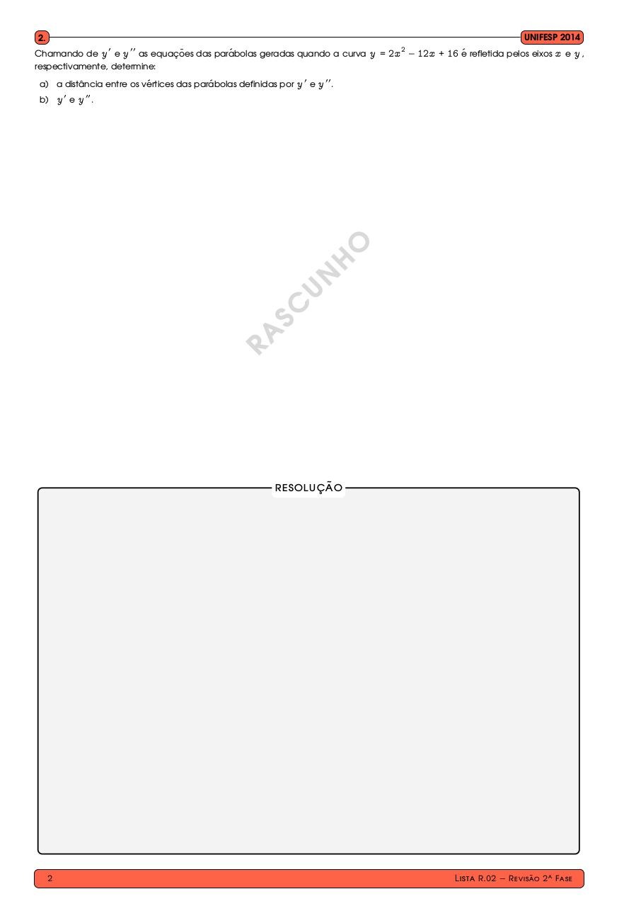 R202.pdf - page 2/10
