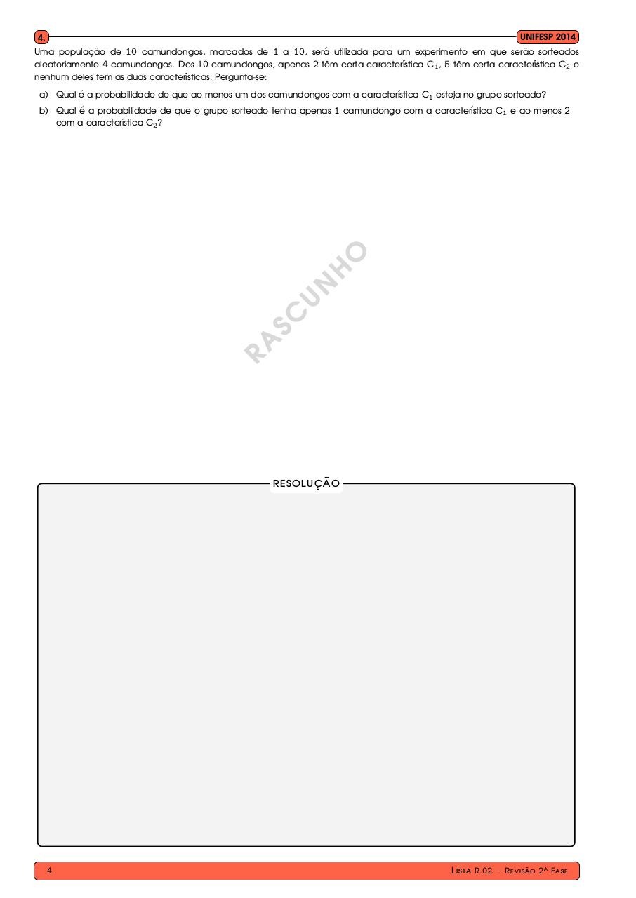 R202.pdf - page 4/10