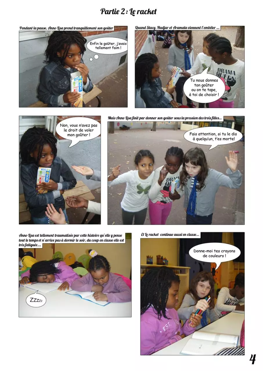 Page 1 of 1, racket P1
