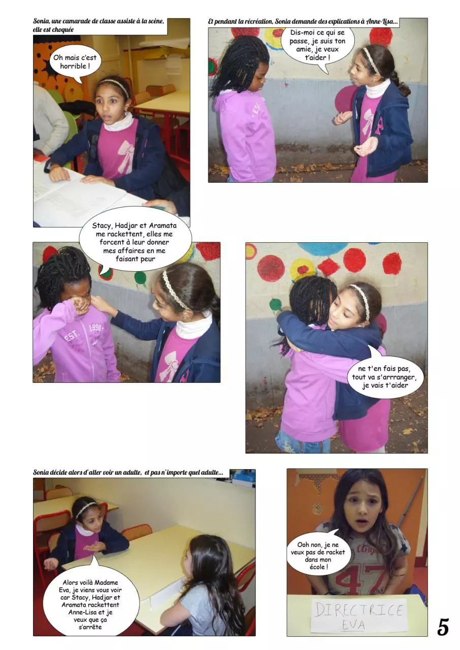 Page 1 of 1, racket P2