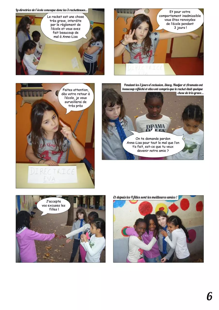 Page 1 of 1, racket P3