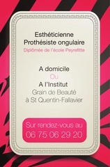 Page 2, BC CarteVisite