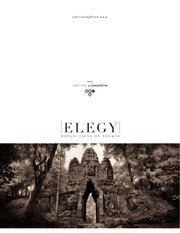 Page 1, Elegy christmas card USletter (1)
